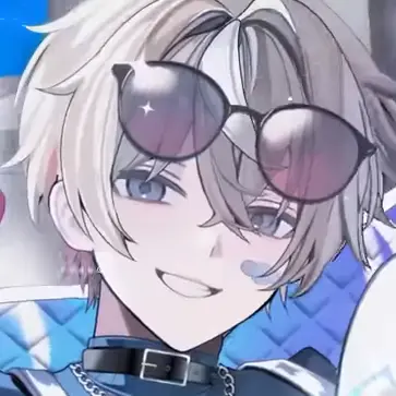 Profile image of そらびび