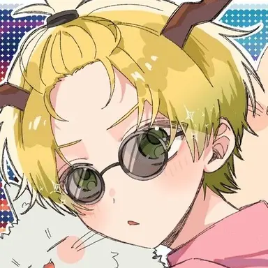 Profile image of ぷりっつ