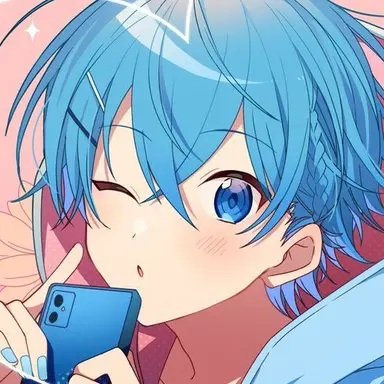 Profile image of ころん