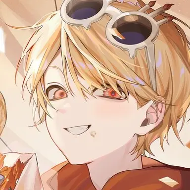 Profile image of こーく