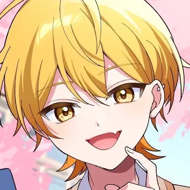 Profile image of あっきぃ