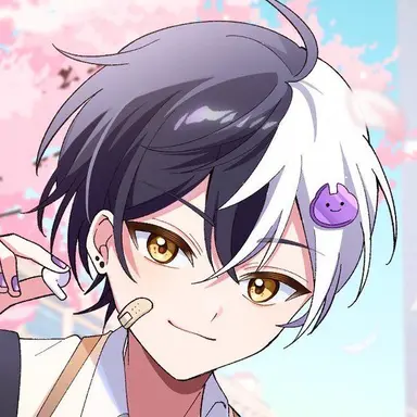 Profile image of まぜ太