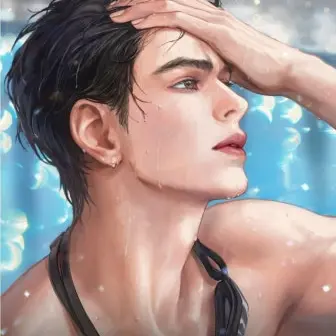 Profile image of 한재하