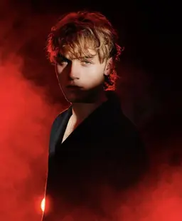 Profile image of Ollie