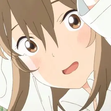 Profile image of ささき　みよ