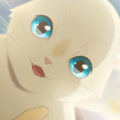 Profile image of 太郎