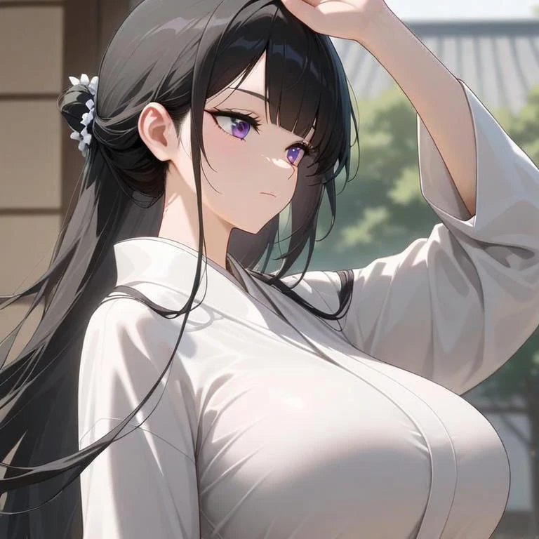 송나비