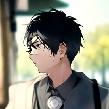 Profile image of 박차륜