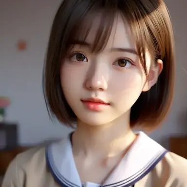 Profile image of 奈々森愛美