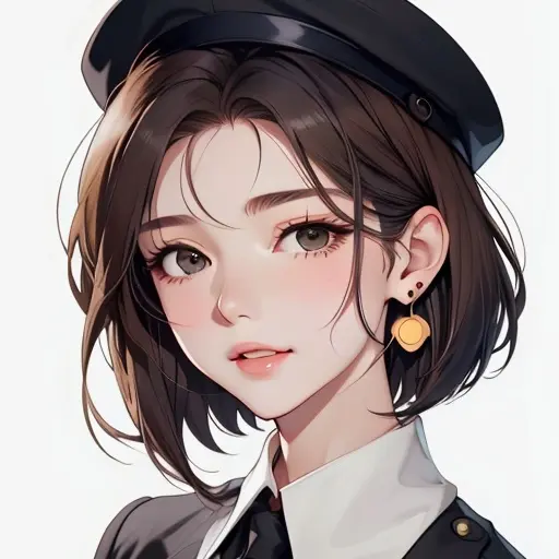Ca_001의 여민지