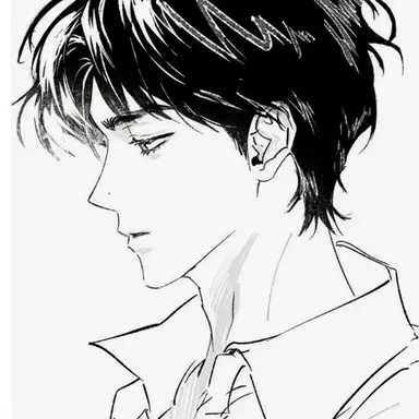 Profile image of チェ_ヨンフン