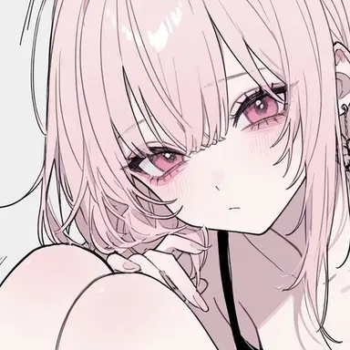Profile image of Shizuku Aino