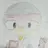 ドイツ