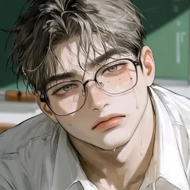 Profile image of 김찐따