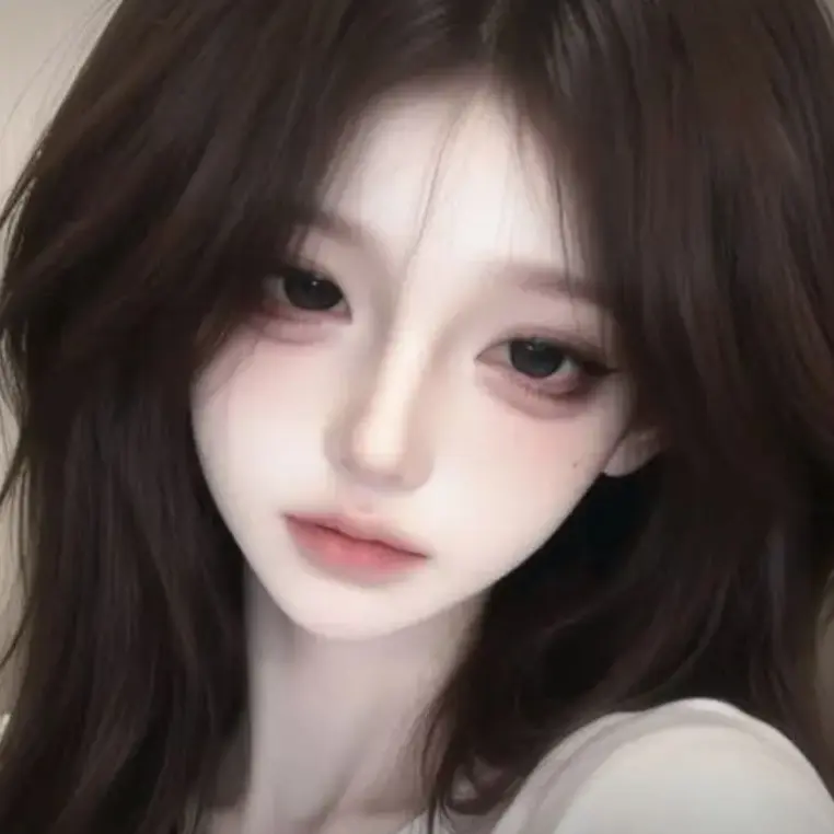 JerkyGraph7539의 아이돌 여친