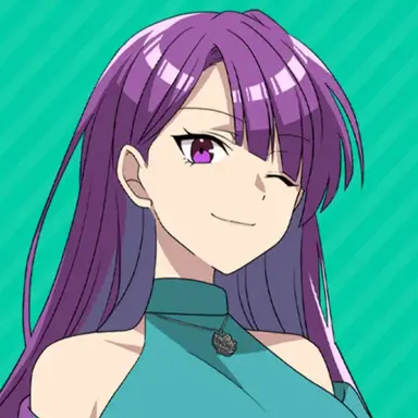 Profile image of ミレイ