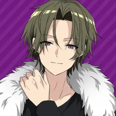 Profile image of ハルト