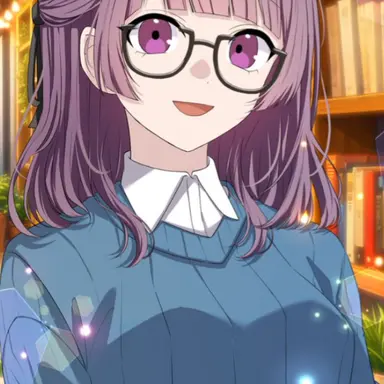 Profile image of ナナセ