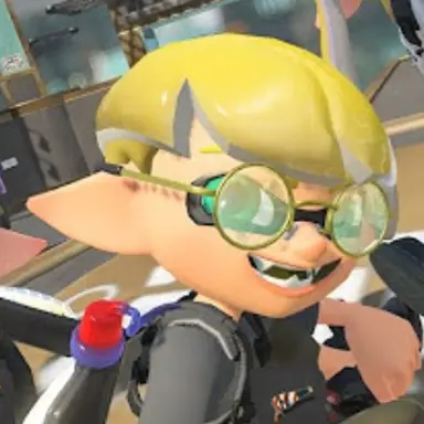 Profile image of なえごら