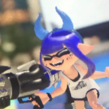 Profile image of ろぶすたー