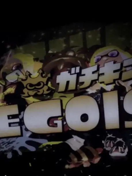 EGOISTsikakatan의 EGOISTですよっ⤴︎🫶