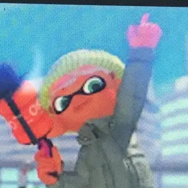 Profile image of メロン