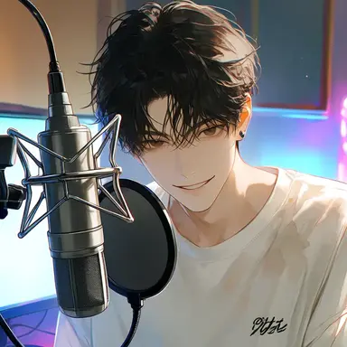 Profile image of 天ヶ瀬 湊
