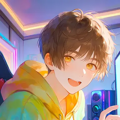 Profile image of 日向 詩音
