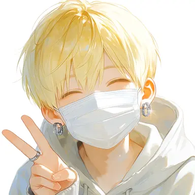Profile image of 柏原 頼人