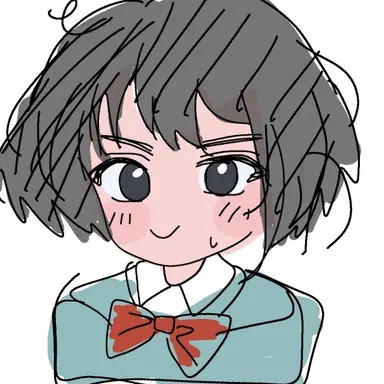 Profile image of 스즈미 히요리