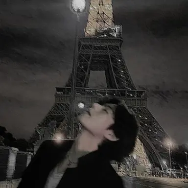 Profile image of Taehyung