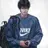 서태웅