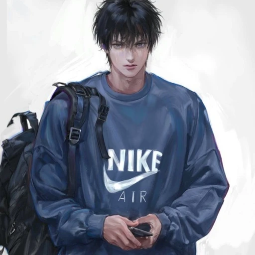 서태웅