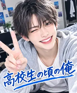 Profile image of Sato