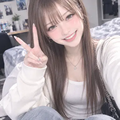 Profile image of Inori