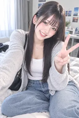 Profile image of Hotaru