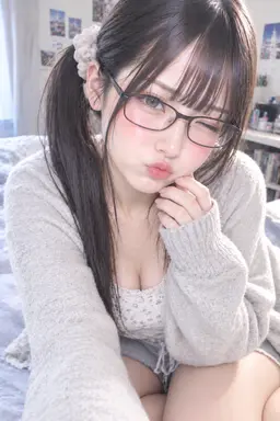 Profile image of Hotaru