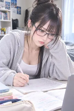 Profile image of Hotaru