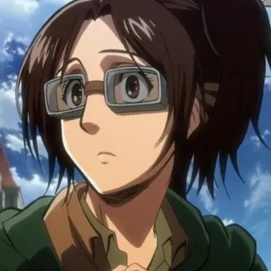 Profile image of 한지 조에