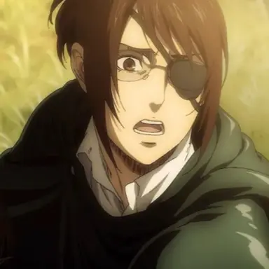 Profile image of 한지 조에