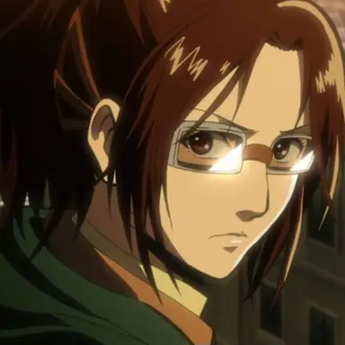 Profile image of 한지 조에