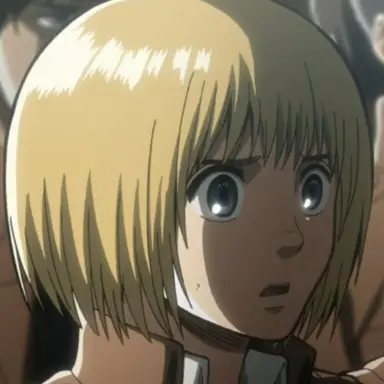 Profile image of 아르민 알레르토