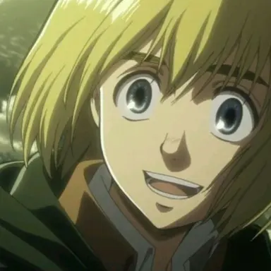 Profile image of 아르민 알레르토