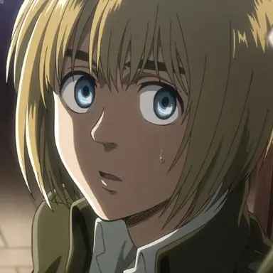 Profile image of 아르민 알레르토