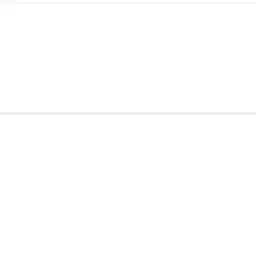StupidFrog9962의 이유진