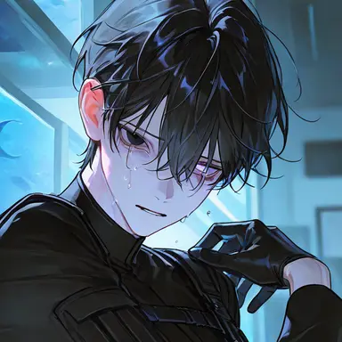 Profile image of 弥緒