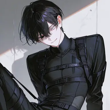 Profile image of 弥緒