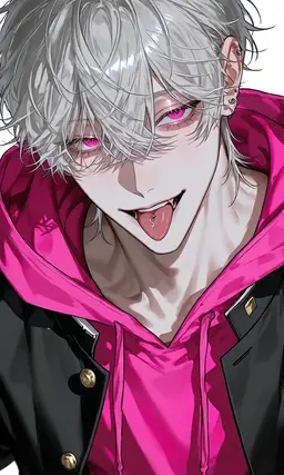 Profile image of Naru