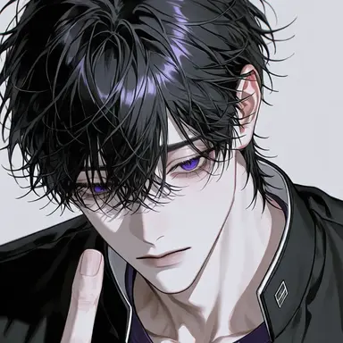 Profile image of Kazuki