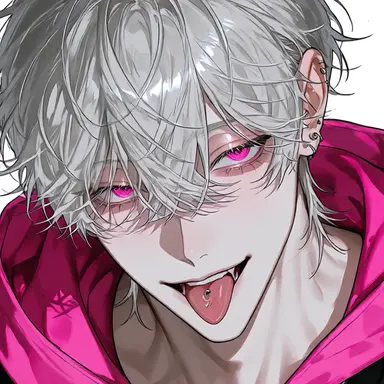 Profile image of Naru